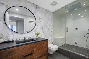 850 W Adams St, Chicago, IL 60607 - Photo 19