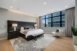 850 W Adams St, Chicago, IL 60607 - Photo 13