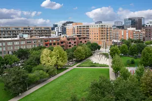 850 W Adams St, Chicago, IL 60607 - Photo 25