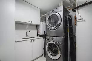 850 W Adams St, Chicago, IL 60607 - Photo 23