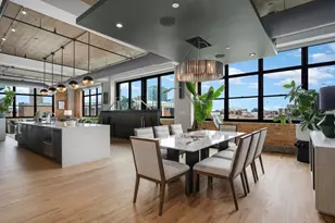 850 W Adams St, Chicago, IL 60607 - Photo 3