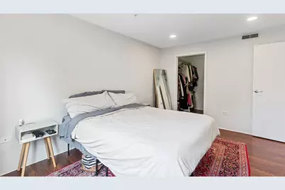 1800 Dewes Street #201, Glenview, IL 60025 - Photo 11