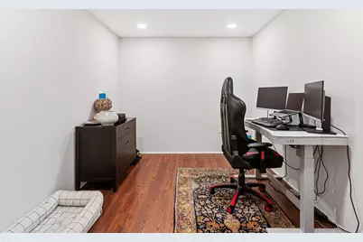 1800 Dewes Street #201, Glenview, IL 60025 - Photo 13