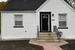 14609 Justine St, Harvey, IL 60426 - Photo 1