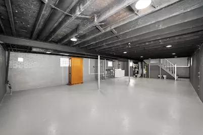 5428 S Laramie Avenue, Chicago, IL 60638 - Photo 15