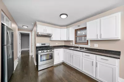 5428 S Laramie Avenue, Chicago, IL 60638 - Photo 11