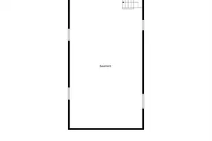 5428 S Laramie Ave, Chicago, IL 60638 - Photo 23