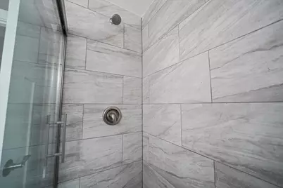 5428 S Laramie Avenue, Chicago, IL 60638 - Photo 19