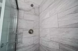 5428 S Laramie Ave, Chicago, IL 60638 - Photo 19