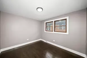 5428 S Laramie Ave, Chicago, IL 60638 - Photo 5