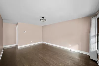 5428 S Laramie Avenue, Chicago, IL 60638 - Photo 3