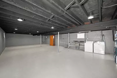 5428 S Laramie Avenue, Chicago, IL 60638 - Photo 13