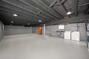 5428 S Laramie Ave, Chicago, IL 60638 - Photo 13