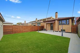 5428 S Laramie Ave, Chicago, IL 60638 - Photo 17