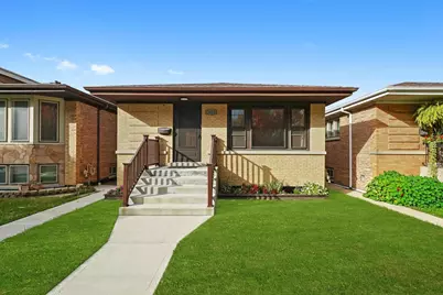 5428 S Laramie Avenue, Chicago, IL 60638 - Photo 1