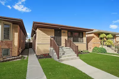 5428 S Laramie Avenue, Chicago, IL 60638 - Photo 21