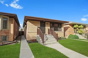 5428 S Laramie Ave, Chicago, IL 60638 - Photo 21