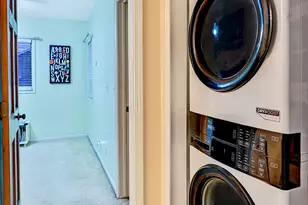 109 Meadowlark Dr, Countryside, IL 60525 - Photo 15