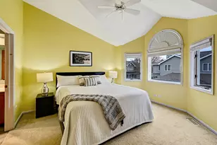 109 Meadowlark Dr, Countryside, IL 60525 - Photo 13