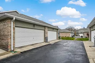 109 Meadowlark Dr, Countryside, IL 60525 - Photo 19
