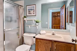 109 Meadowlark Dr, Countryside, IL 60525 - Photo 17