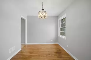 2091 Sherwin Ave, Des Plaines, IL 60018 - Photo 5