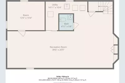 2091 Sherwin Avenue, Des Plaines, IL 60018 - Photo 23