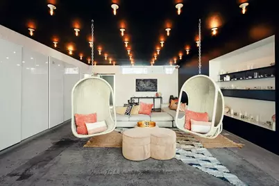 3146 W Chicago Avenue, Chicago, IL 60622 - Photo 5