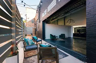 3146 W Chicago Ave, Chicago, IL 60622 - Photo 9