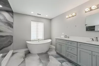 6705 W 91st Place, Oak Lawn, IL 60453 - Photo 23