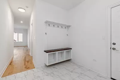 6705 W 91st Place, Oak Lawn, IL 60453 - Photo 17