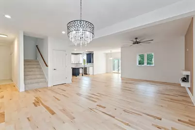 6705 W 91st Place, Oak Lawn, IL 60453 - Photo 7