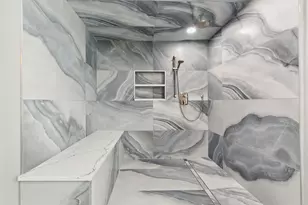 6705 W 91st Pl, Oak Lawn, IL 60453 - Photo 25