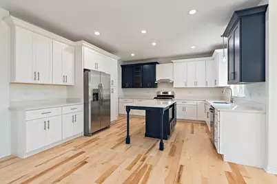 6705 W 91st Place, Oak Lawn, IL 60453 - Photo 13