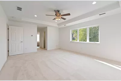 6705 W 91st Place, Oak Lawn, IL 60453 - Photo 21