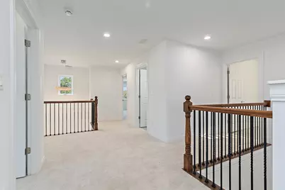 6705 W 91st Place, Oak Lawn, IL 60453 - Photo 19