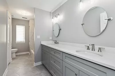 6705 W 91st Place, Oak Lawn, IL 60453 - Photo 29