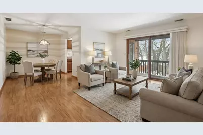 655 Waverly Drive #C, Elgin, IL 60120 - Photo 7