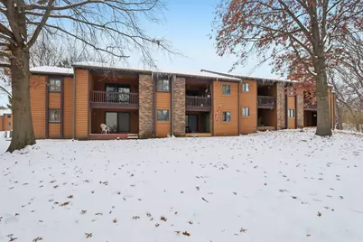 655 Waverly Drive #C, Elgin, IL 60120 - Photo 19