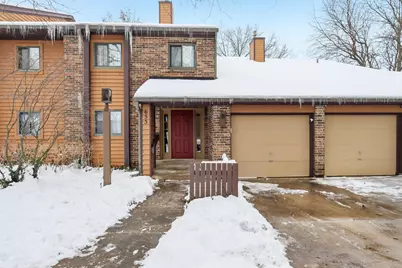 655 Waverly Drive #C, Elgin, IL 60120 - Photo 1