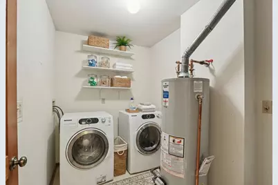 655 Waverly Drive #C, Elgin, IL 60120 - Photo 15