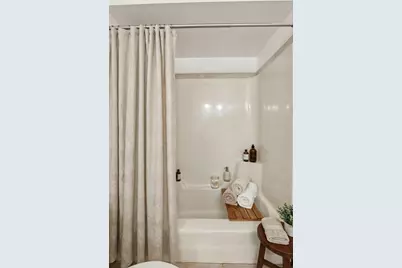 655 Waverly Drive #C, Elgin, IL 60120 - Photo 13