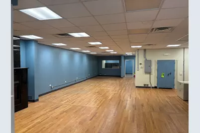 4210 W Irving Park Road, Chicago, IL 60641 - Photo 5