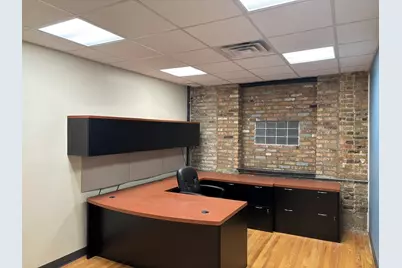 4210 W Irving Park Road, Chicago, IL 60641 - Photo 9