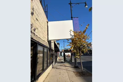 4210 W Irving Park Road, Chicago, IL 60641 - Photo 3