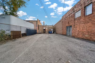 6522 S Pulaski Road, Chicago, IL 60629 - Photo 19