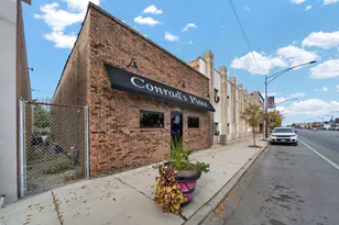 6522 S Pulaski Rd, Chicago, IL 60629 - Photo 1