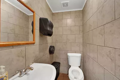 6522 S Pulaski Road, Chicago, IL 60629 - Photo 9