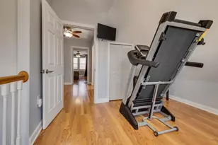 3120 N Christiana Ave, Chicago, IL 60618 - Photo 25