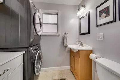 3120 N Christiana Avenue, Chicago, IL 60618 - Photo 15